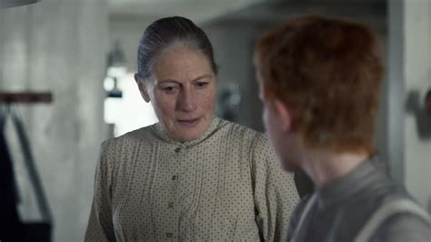 Ania, nie Anna 02x06 720p .